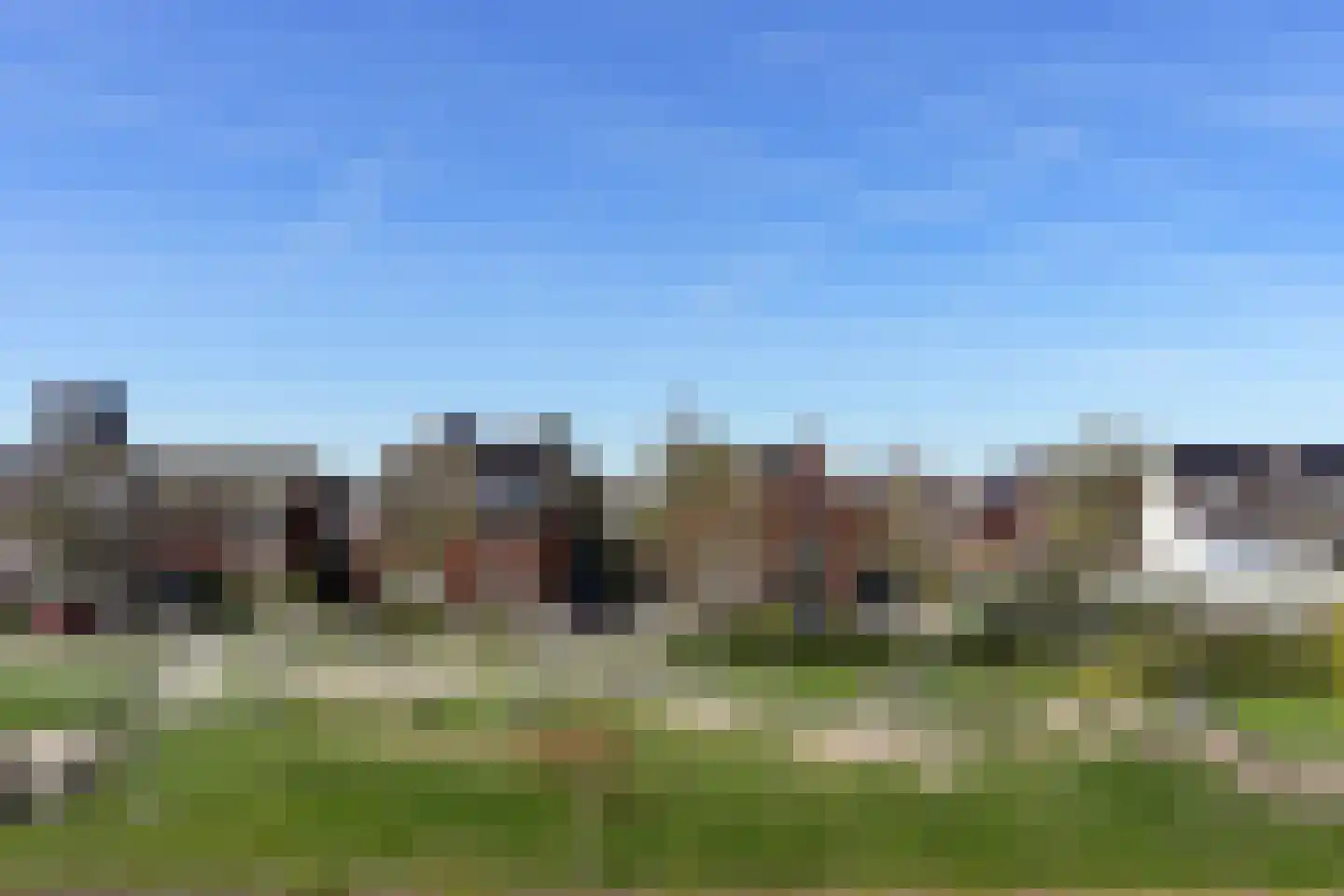 Balearenstraat 52 Lent thumbnail 31