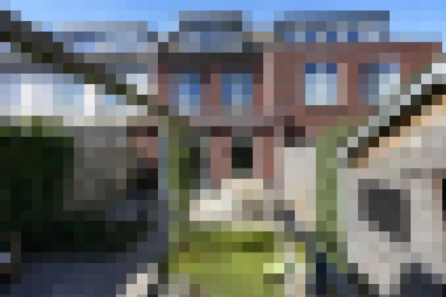 Balearenstraat 52 Lent thumbnail 32