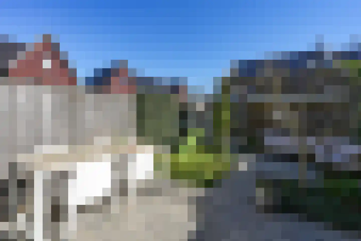 Balearenstraat 52 Lent thumbnail 33