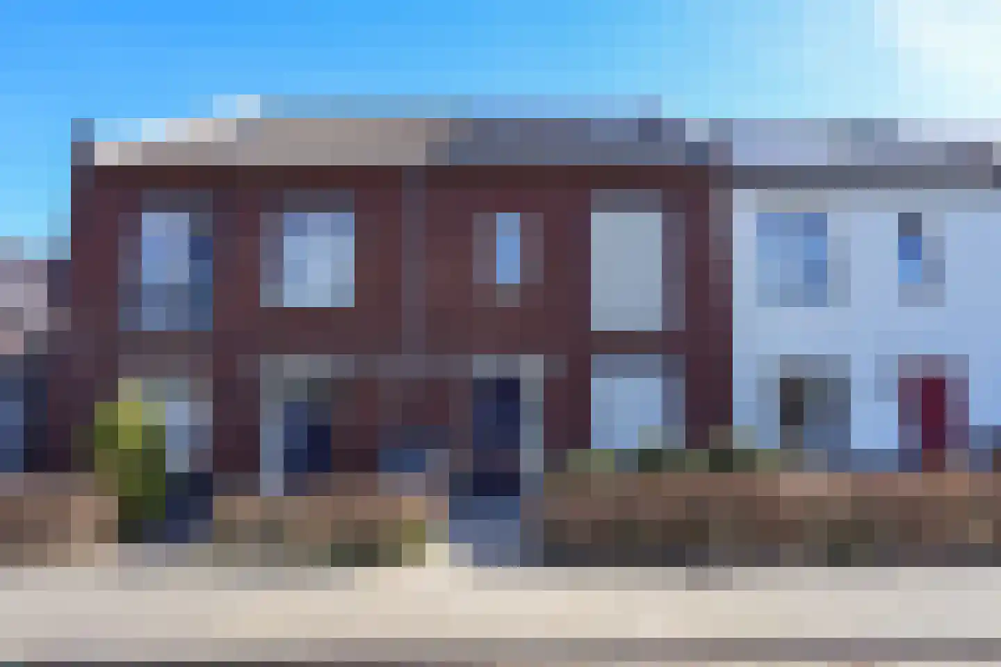 Balearenstraat 52 Lent thumbnail 36