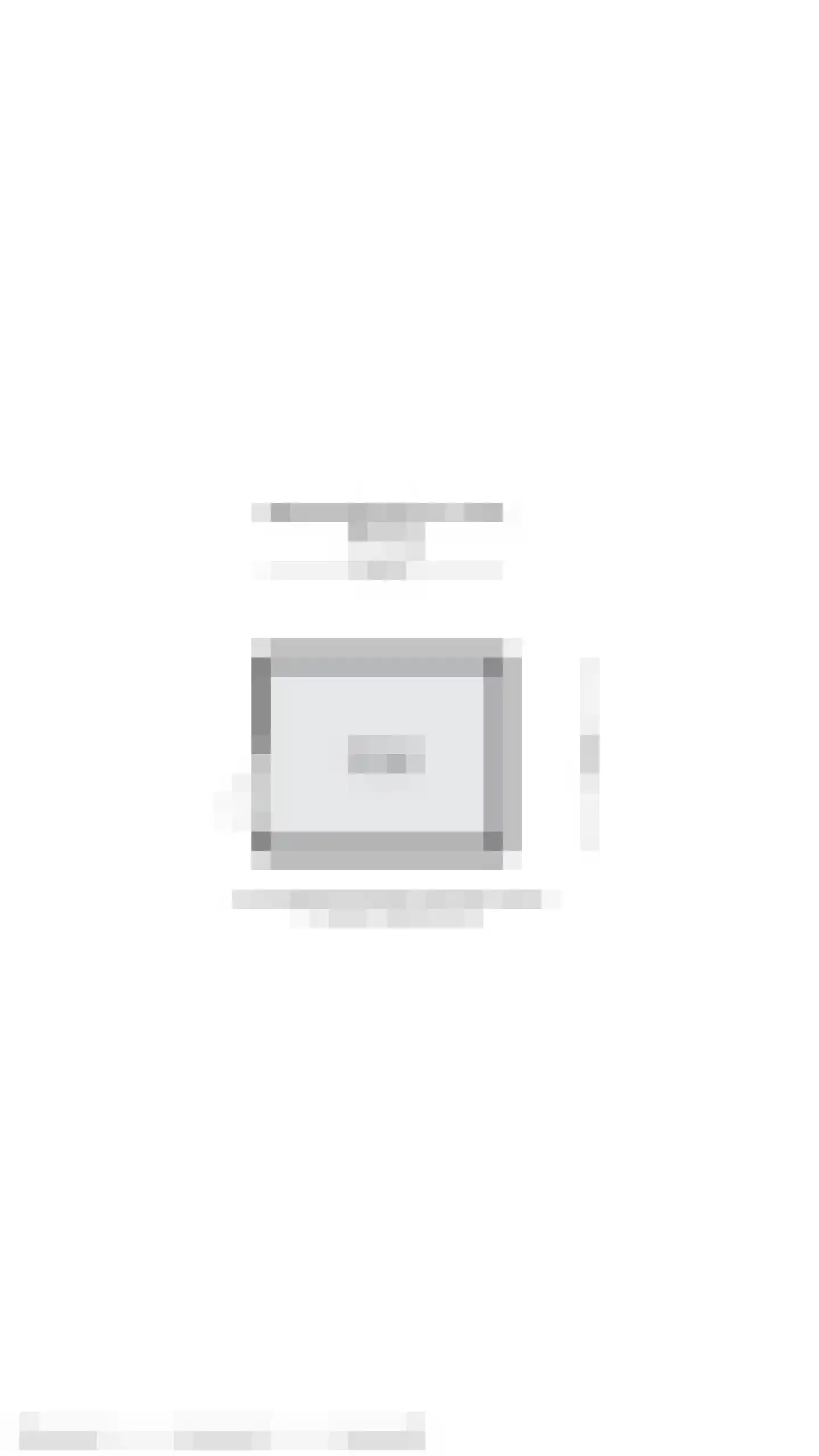 Balearenstraat 52 Lent thumbnail 41