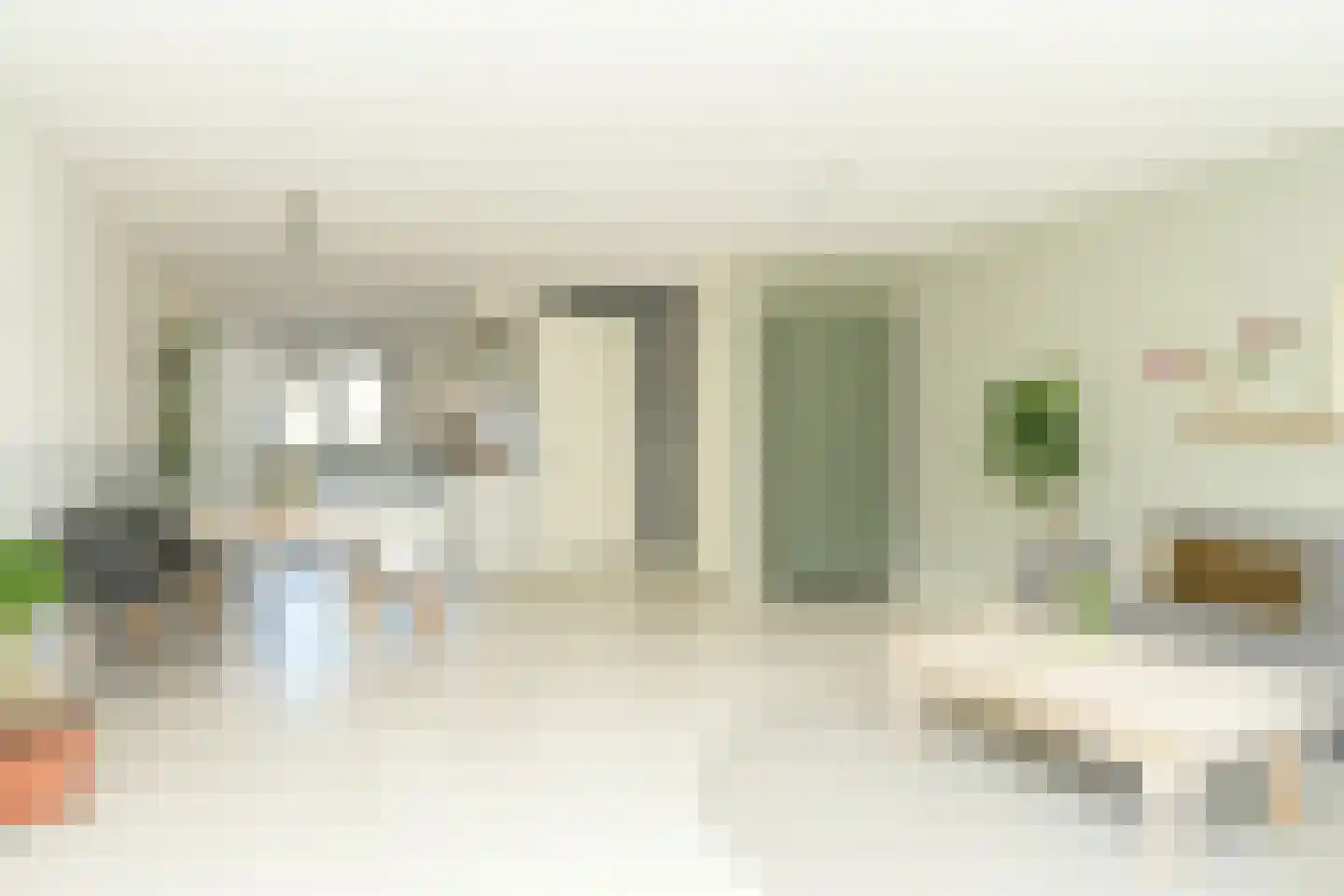 Balearenstraat 52 Lent thumbnail 8