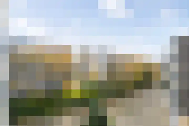 Balen van Andelplein 119 Voorburg thumbnail 11