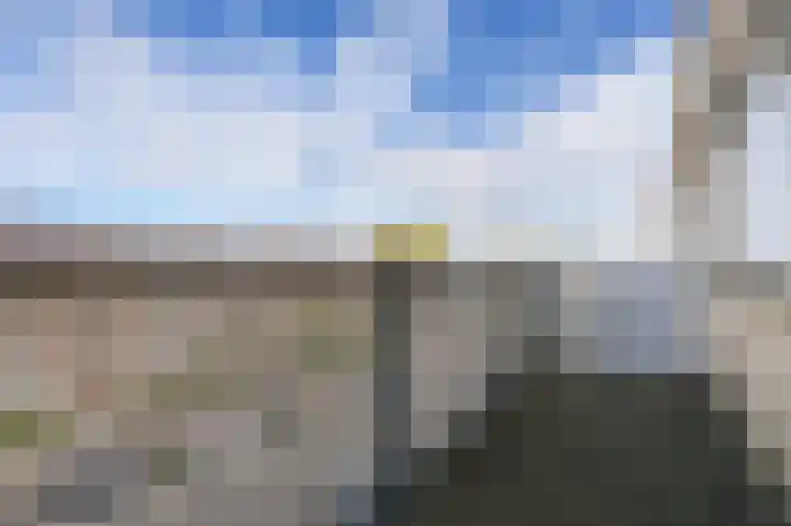 Balen van Andelplein 119 Voorburg thumbnail 12