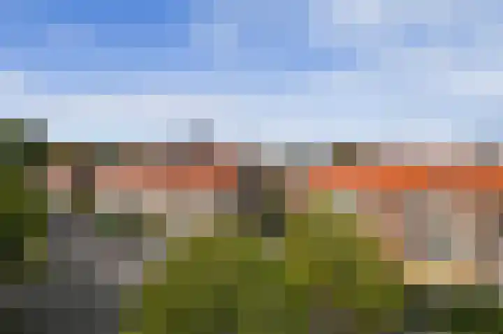 Balen van Andelplein 119 Voorburg thumbnail 13