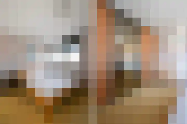 Balen van Andelplein 119 Voorburg thumbnail 16