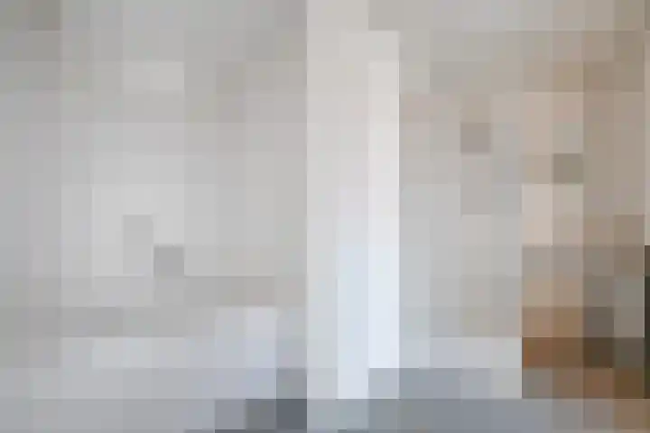 Balen van Andelplein 119 Voorburg thumbnail 18