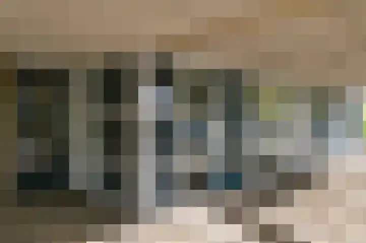 Balen van Andelplein 119 Voorburg thumbnail 20