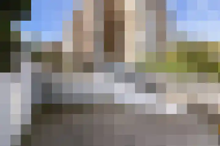 Balen van Andelplein 119 Voorburg thumbnail 21