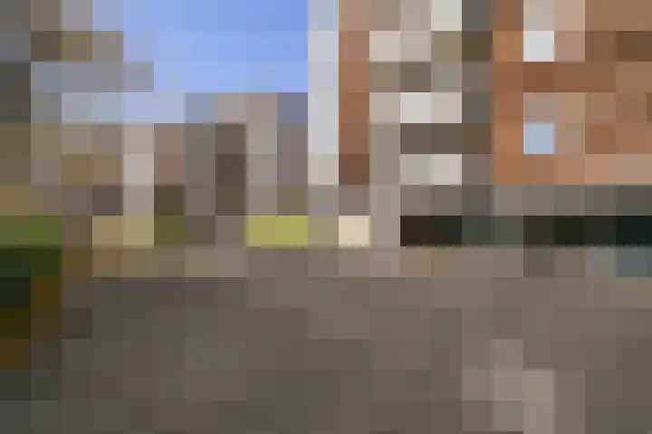 Balen van Andelplein 119 Voorburg thumbnail 22