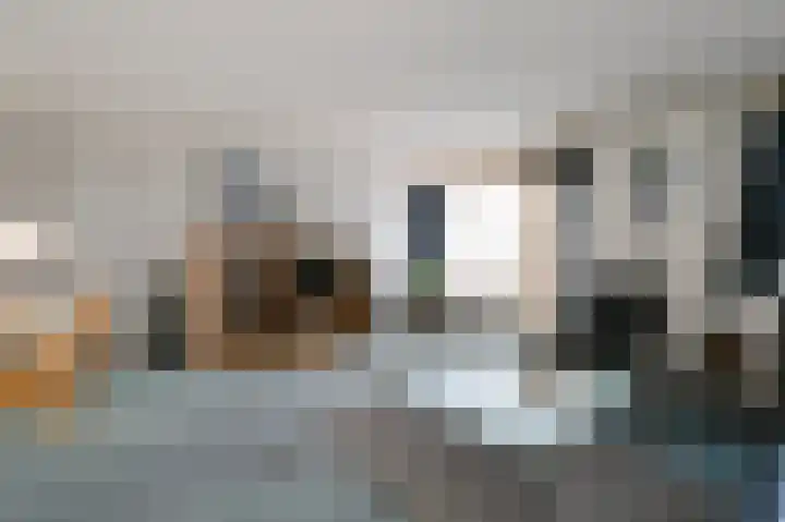 Balen van Andelplein 119 Voorburg thumbnail 4