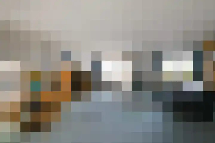 Balen van Andelplein 119 Voorburg thumbnail 5