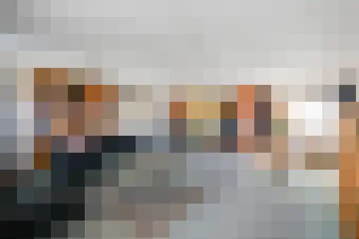 Balen van Andelplein 119 Voorburg thumbnail 6