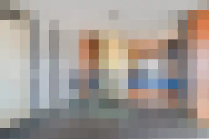 Balen van Andelplein 119 Voorburg thumbnail 7
