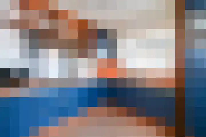 Balen van Andelplein 119 Voorburg thumbnail 8