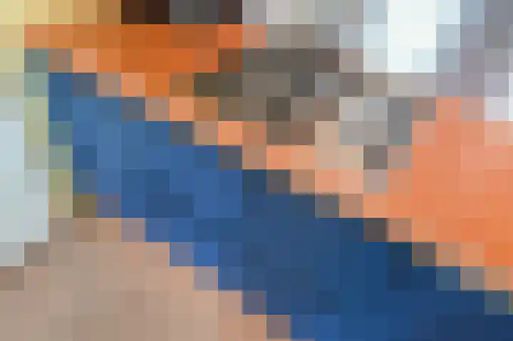 Balen van Andelplein 119 Voorburg thumbnail 9