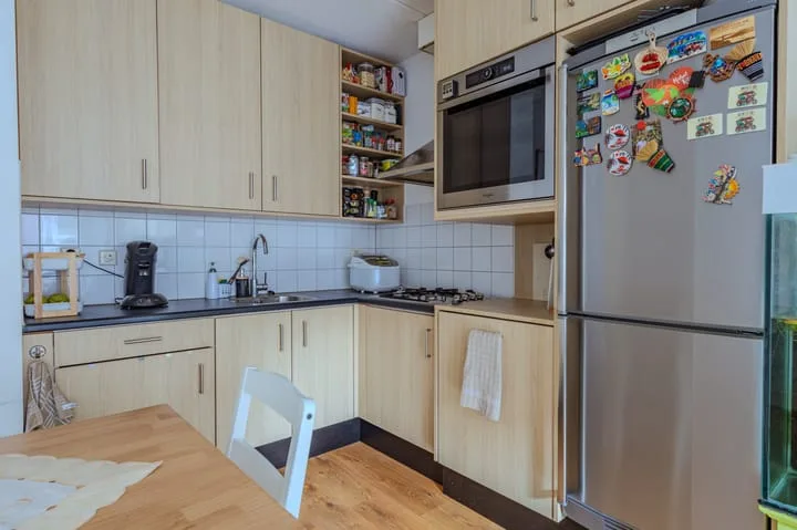 Balensteeg 3 c Gorinchem thumbnail 11