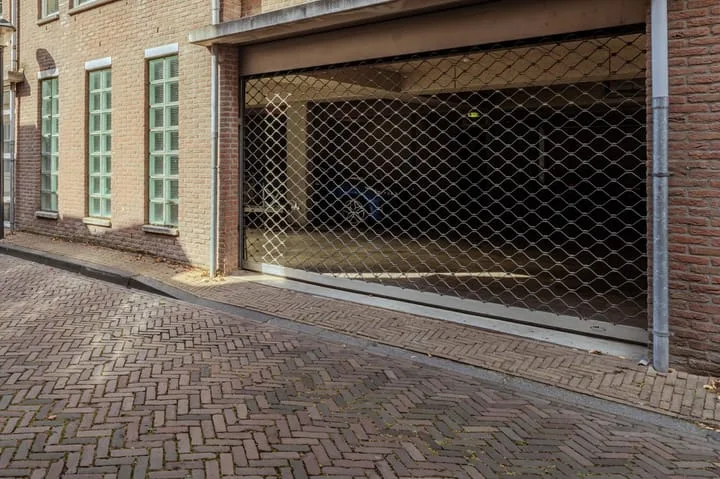 Balensteeg 3 c Gorinchem thumbnail 13