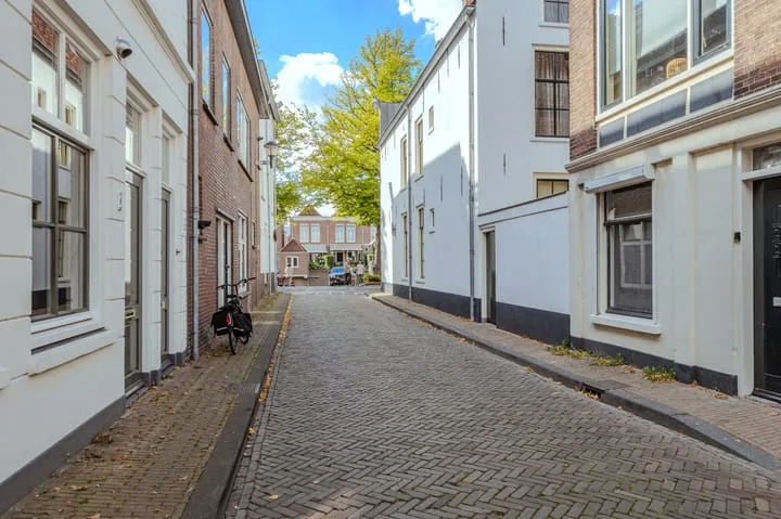 Balensteeg 3 c Gorinchem thumbnail 15