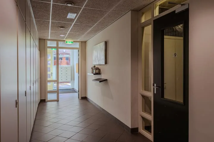 Balensteeg 3 c Gorinchem thumbnail 4