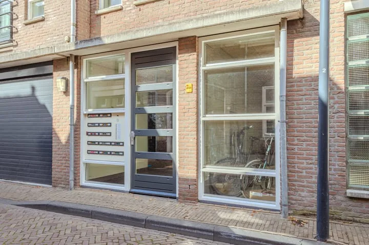 Balensteeg 3 c Gorinchem thumbnail 5