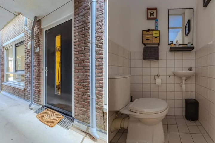 Balensteeg 3 c Gorinchem thumbnail 7