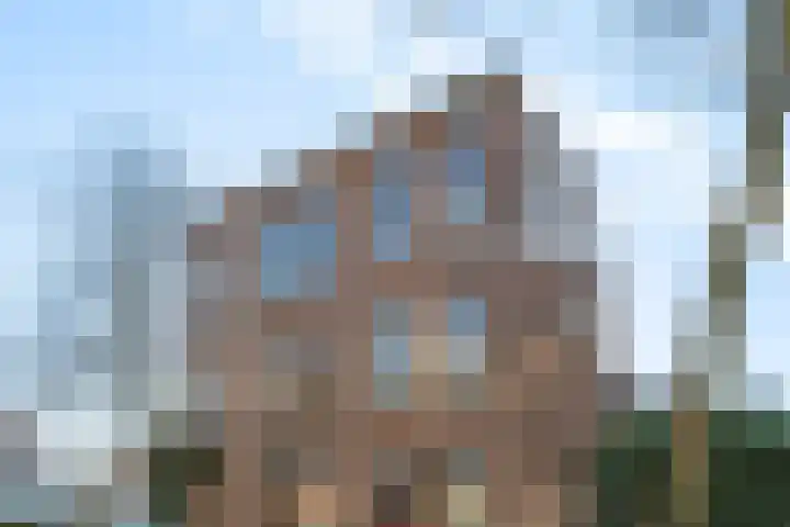 Balfortstraat 1 A Breda thumbnail 29