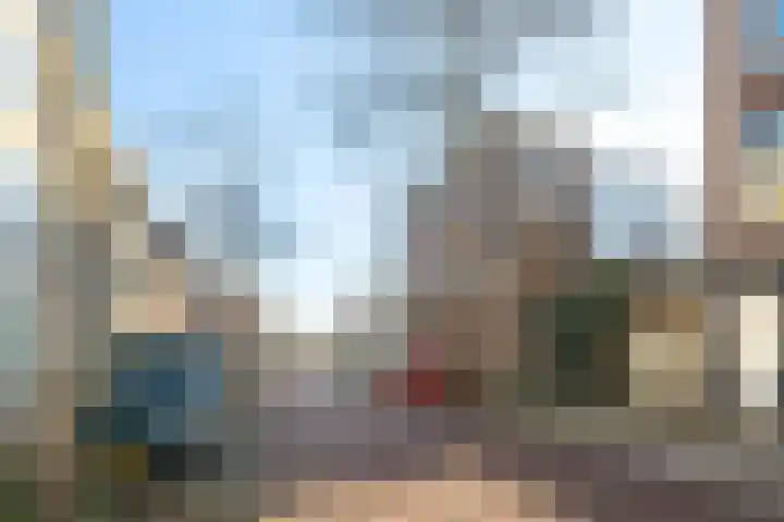 Balfortstraat 1 A Breda thumbnail 31