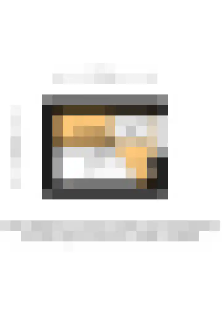 Balfortstraat 1 A Breda thumbnail 39