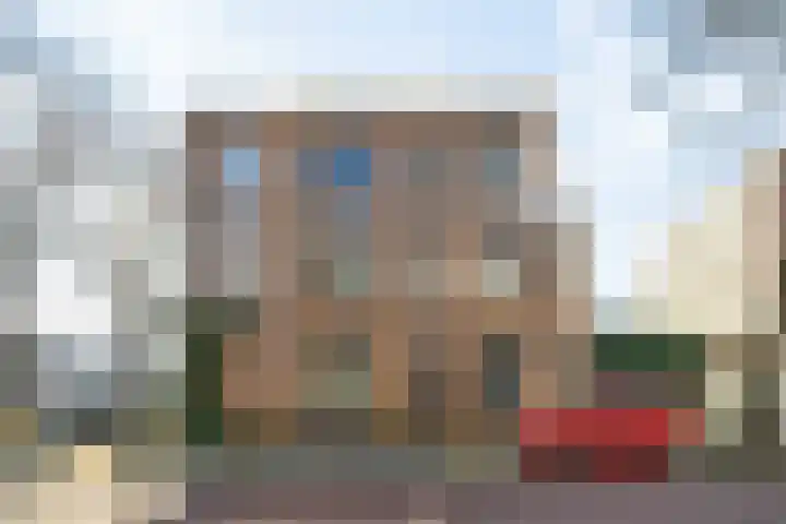 Balfortstraat 1 A Breda thumbnail 5