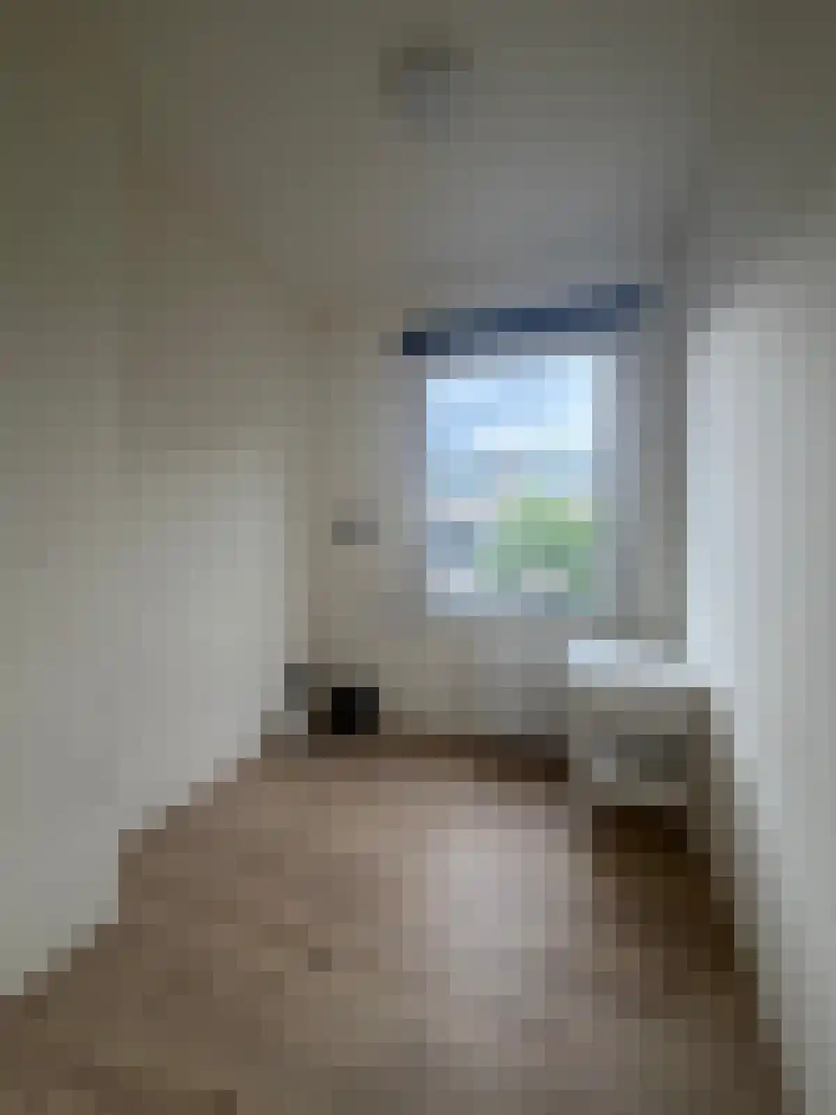Balfortstraat 3 Breda thumbnail 4