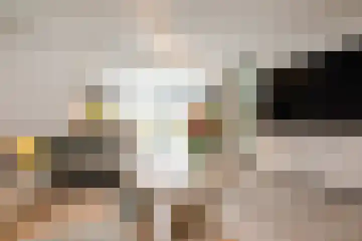 Balg 27 Hoofddorp thumbnail 10