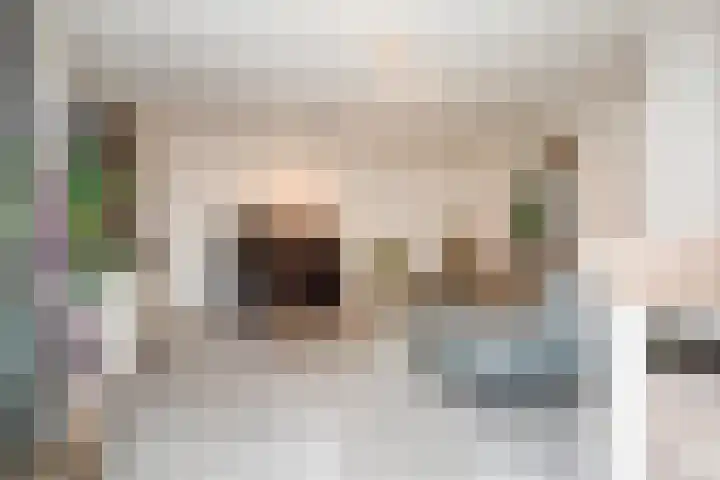Balg 27 Hoofddorp thumbnail 11