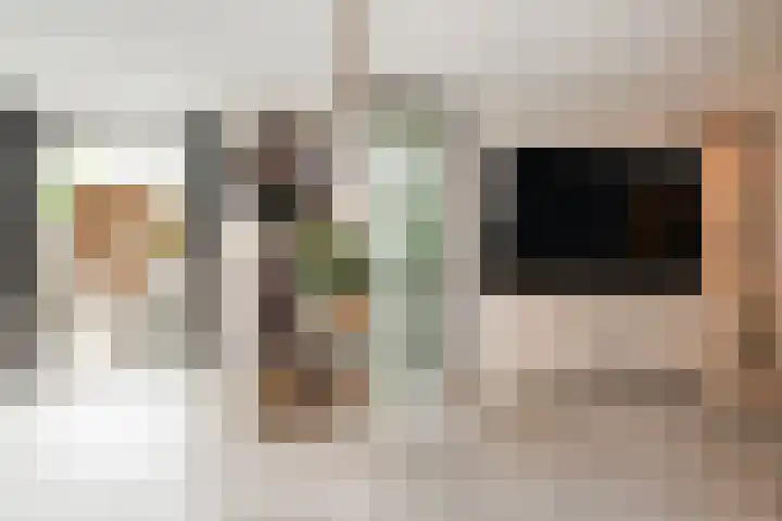 Balg 27 Hoofddorp thumbnail 14