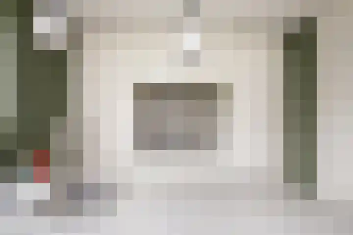 Balg 27 Hoofddorp thumbnail 16