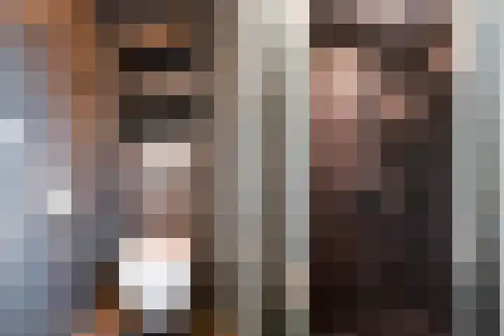 Balg 27 Hoofddorp thumbnail 27