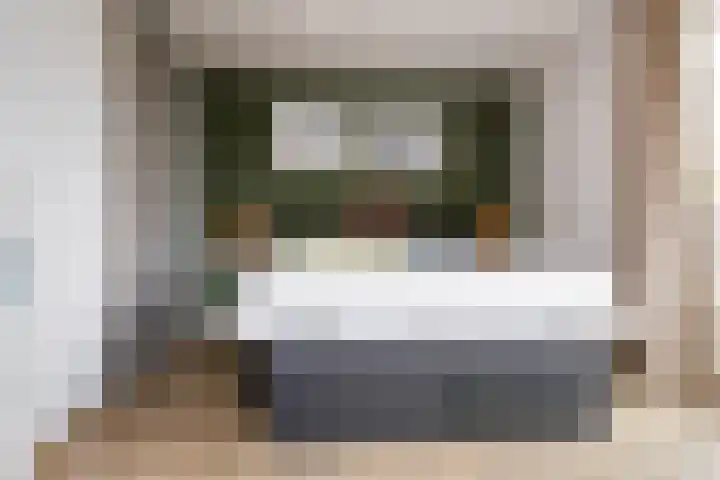 Balg 27 Hoofddorp thumbnail 30