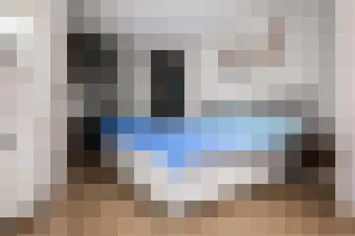 Balg 27 Hoofddorp thumbnail 33