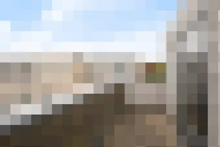Balg 27 Hoofddorp thumbnail 36