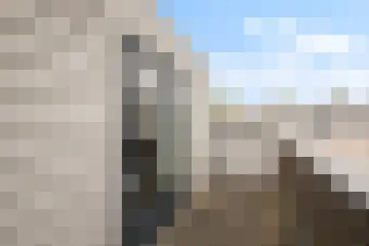 Balg 27 Hoofddorp thumbnail 37