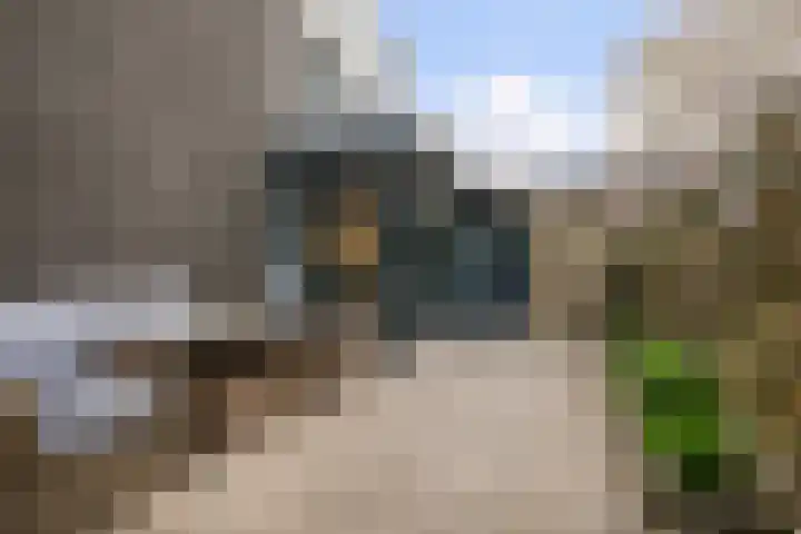 Balg 27 Hoofddorp thumbnail 41