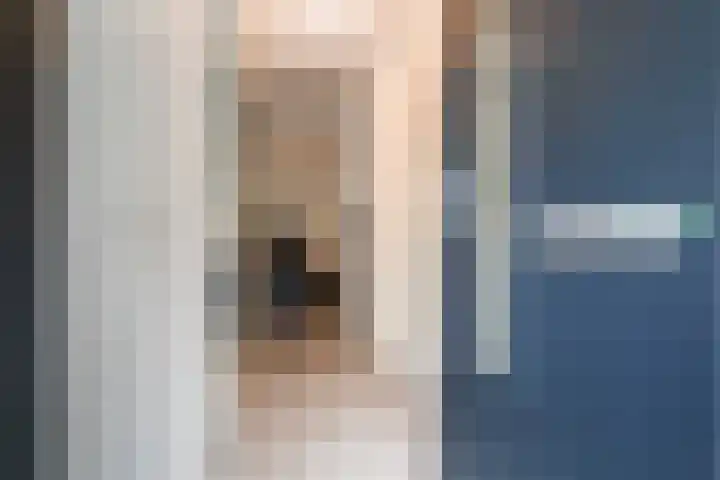 Balg 27 Hoofddorp thumbnail 8