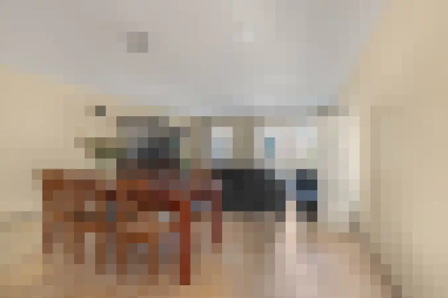 Balg 49 Hoofddorp thumbnail 10
