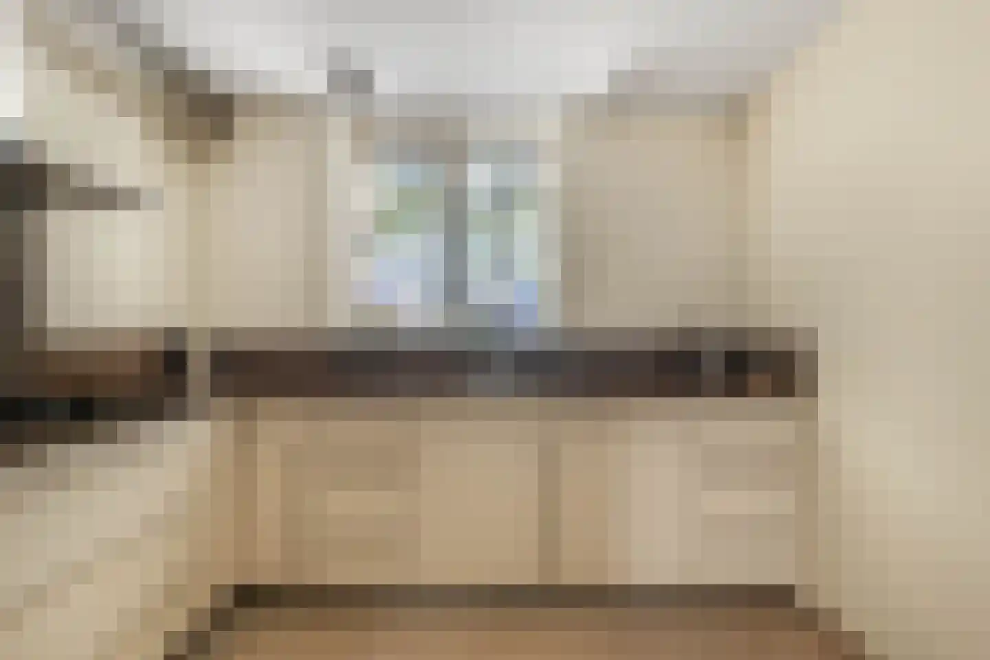 Balg 49 Hoofddorp thumbnail 11