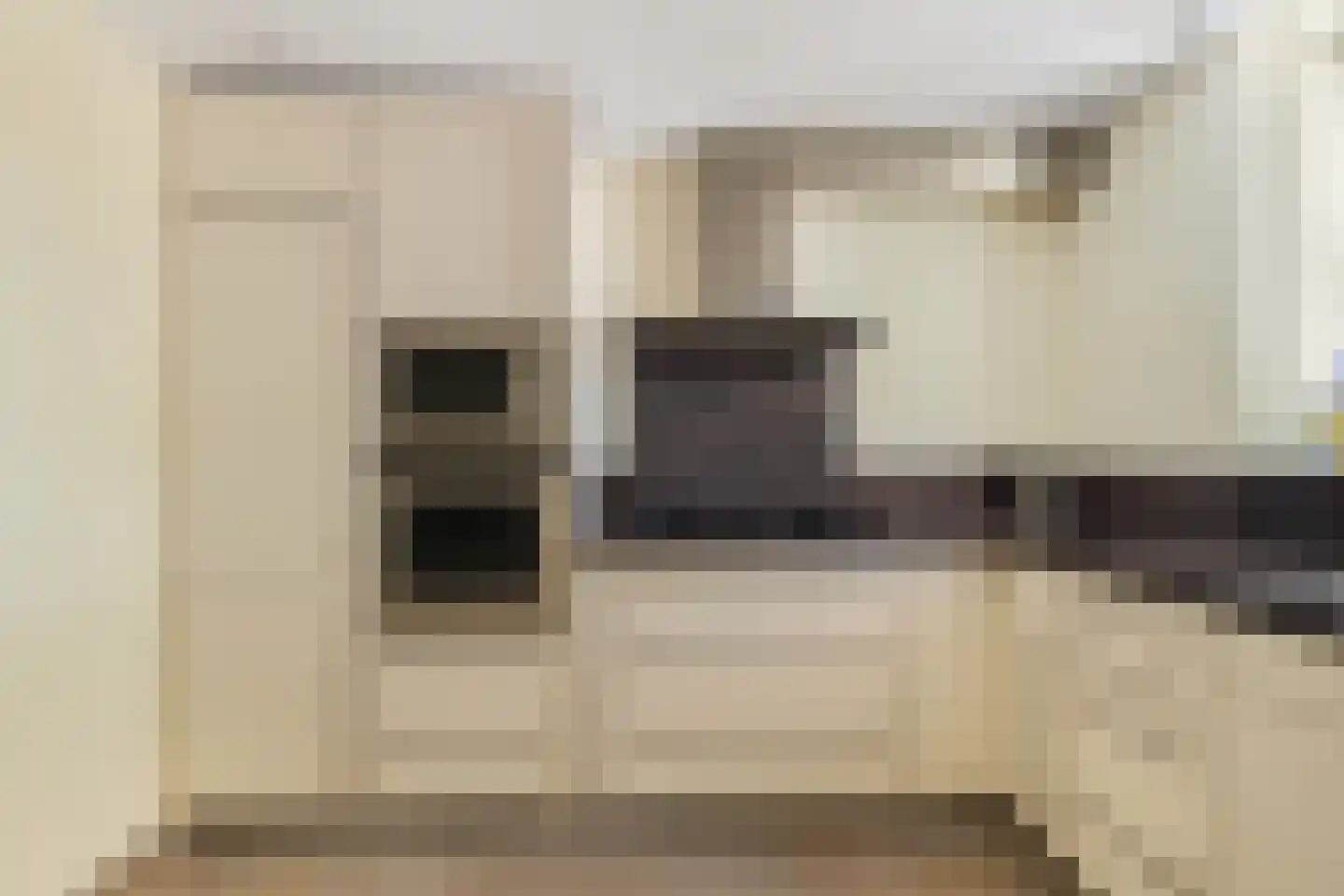 Balg 49 Hoofddorp thumbnail 13