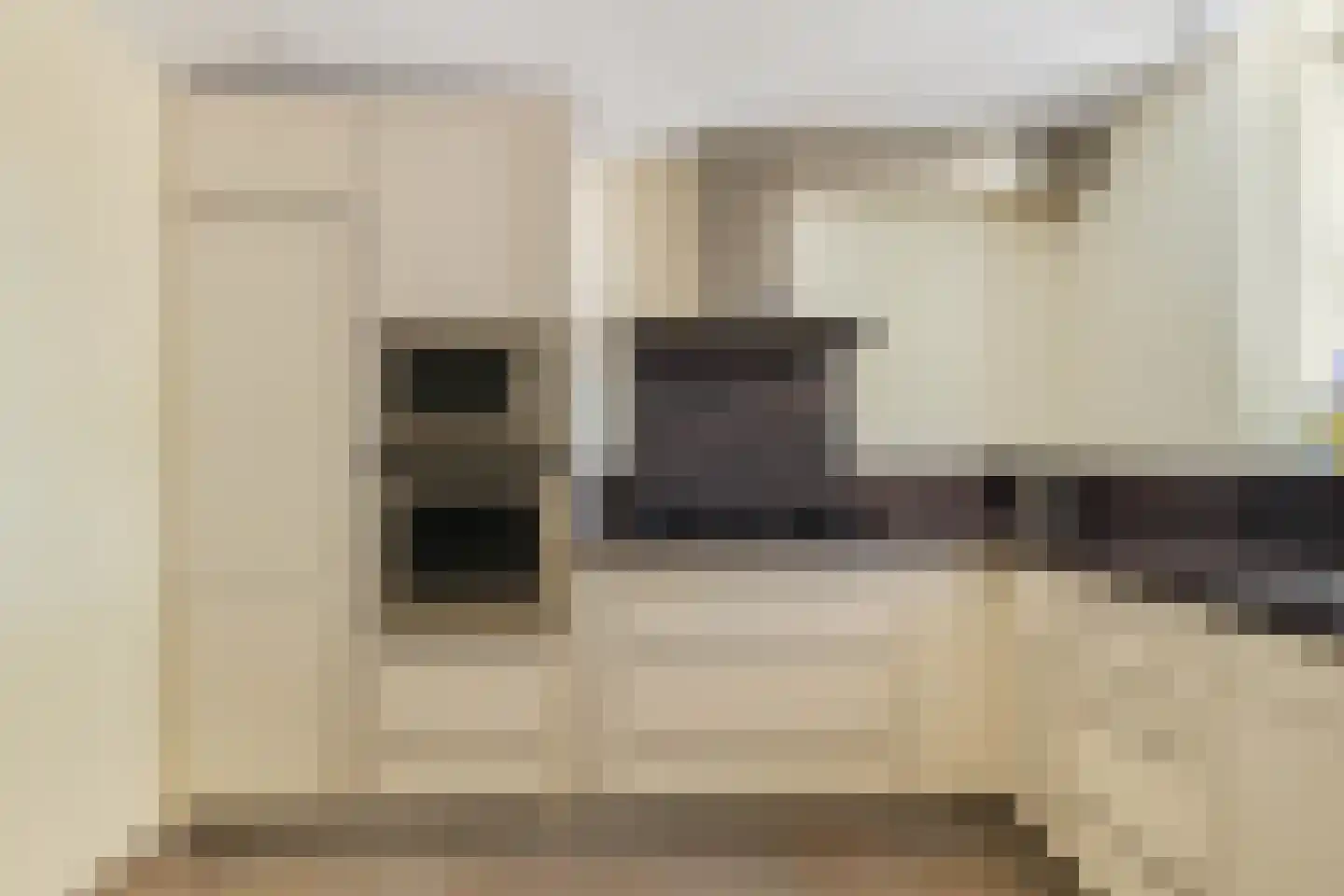 Balg 49 Hoofddorp thumbnail 13