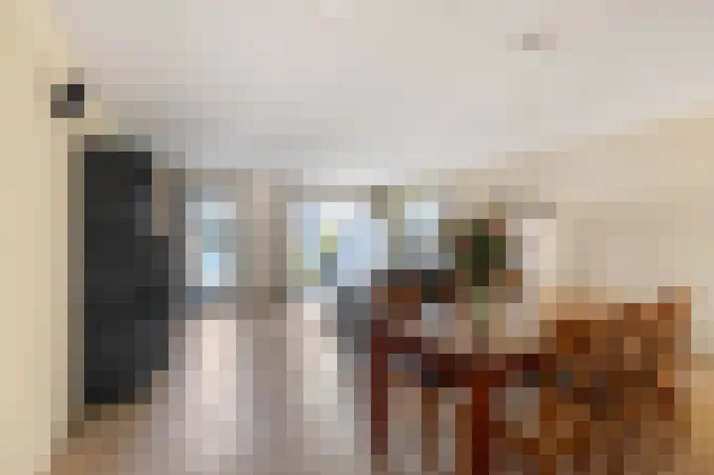 Balg 49 Hoofddorp thumbnail 14