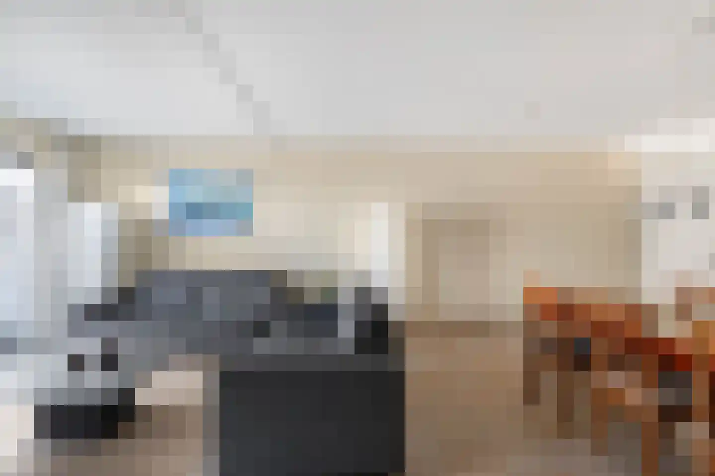 Balg 49 Hoofddorp thumbnail 15
