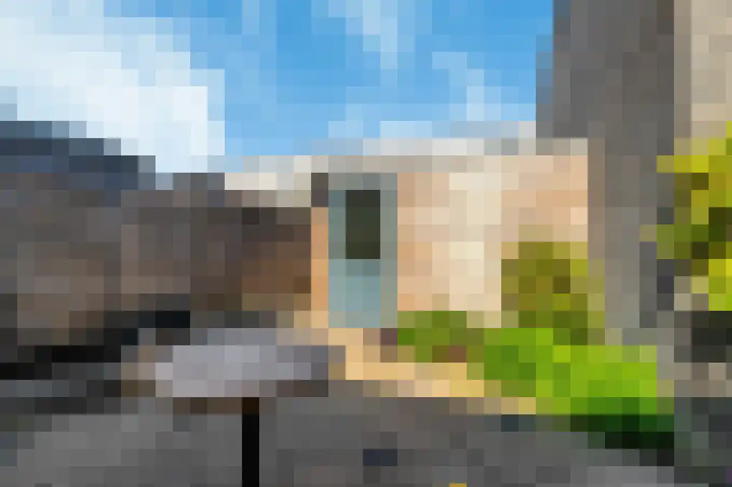 Balg 49 Hoofddorp thumbnail 19