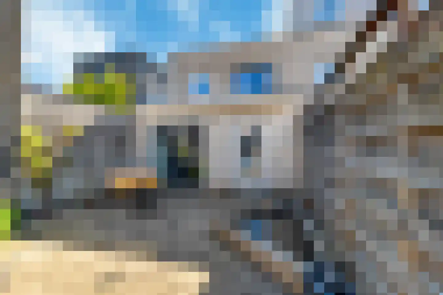 Balg 49 Hoofddorp thumbnail 21